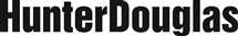 HunterDouglas logo