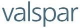 Valspar logo