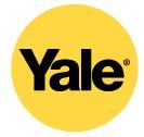 Yale logo