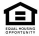 equal housing logo